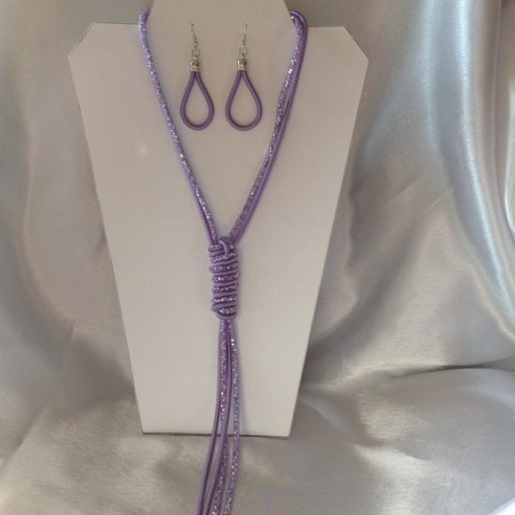 Jewelry and accessories. More on rhythmbyrena.com - Picture 6 of 8